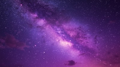 Новолуние и слънчево затъмнение във Водолей: Мощно звездно събитие за сбъдване на желания&nbsp; 