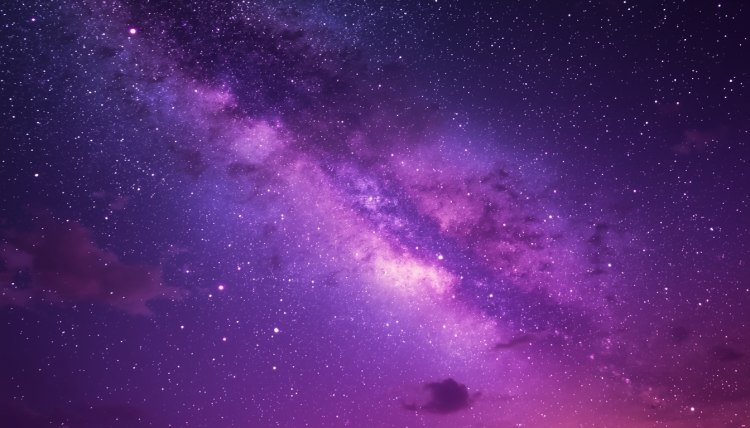 Новолуние и слънчево затъмнение във Водолей: Мощно звездно събитие за сбъдване на желания&nbsp; 