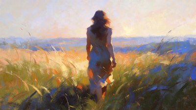 Преждевременното изчерпване на яйчниковия резерв: Фактори и рискове 