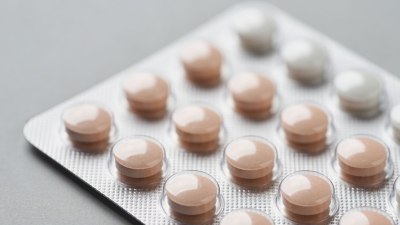  &bdquo;За&ldquo; и &bdquo;против&ldquo; противозачатъчните хапчета: Говорят учените