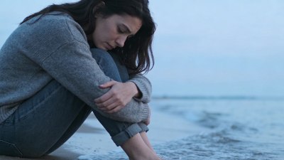 Тъга, паника, тревожност&hellip; ПМС или предменструално дисфорично разстройство