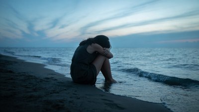 Скритите симптоми на ендометриозата 