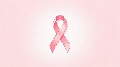 Кога да започнем да се изследваме с мамограф? Здравните власти в САЩ с нови препоръки