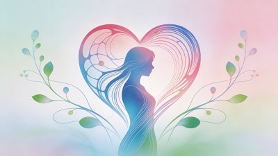 &bdquo;Историята ми е дълга... и трудна": Как две сложни операции върнаха към живота 44-годишна жена 