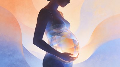 Високорискова бременност &ndash; разбери застрашена ли си и какво е нужно да знаеш 