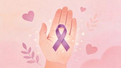 Ракът на маточната шийка: Пациентките губят средно по 20 години живот, а превенция има