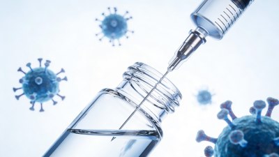 HPV ваксината - единствената, регистрирана срещу раково заболяване