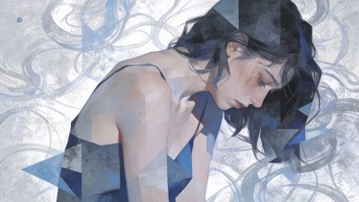 В търсене на лечение: Открит е възможен причинител на ендометриозата 