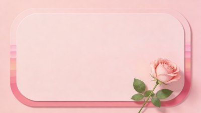 Как мога да разбера кога съм в овулация