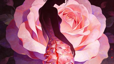 Какви са причините за кървене между менструациите?