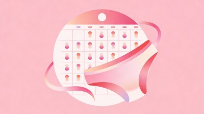 Всичко за менструацията: Девет въпроса и техните отговори