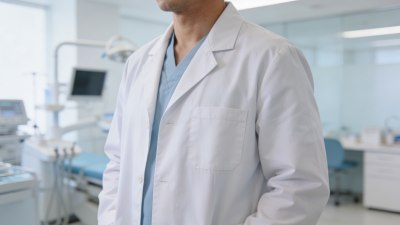 Учени се опитват "да излъжат" природата с изкуствена матка