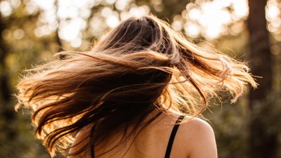 Какво е вагинизъм и как да се справим с него?