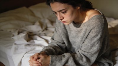 Кървене след секс - опасно ли е и какви може да са причините?