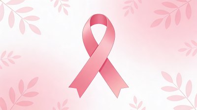 &bdquo;Магическите&ldquo; гъби могат да бъдат от полза за жените с рак