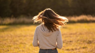 Живееш в квартал с условия за разходка? По-малко застрашена си от ракови заболявания