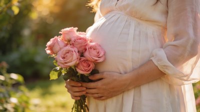 Бременността и сърцето: Кога бъдещите майки трябва да потърсят кардиолог