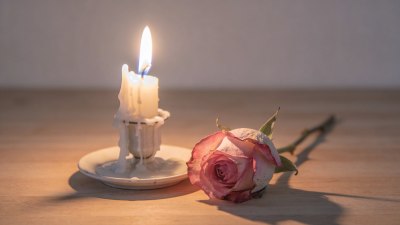 И знаменитостите страдат заради трагедията в Бостън 