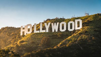 Най-опасните знаменитости в интернет за 2019 година