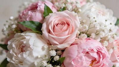 Наоми Уотс и Били Крудъп се ожениха