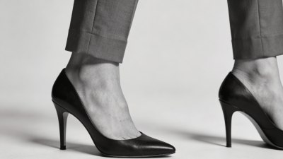 Дефиле под дъжда: Нищо не може да спре &bdquo;Луи Вюитон&ldquo; (ВИДЕО)