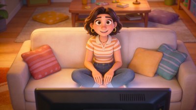 Бийвъс и Бътхед се завръщат с нов сезон (ВИДЕО)