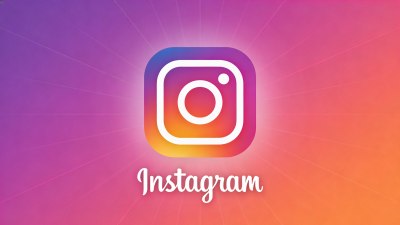 Най-популярните звездни двойки в Instagram