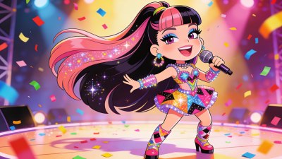 Най-влиятелните модни диктатори на 2019 година (СНИМКИ)