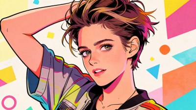 Звездите, които диктуваха модата през 2012 година