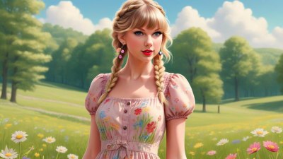 3 стъпки за добро настроение 