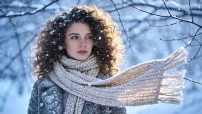 Изглеждай перфектно всеки ден 