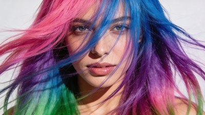 Какво подлудява мъжете