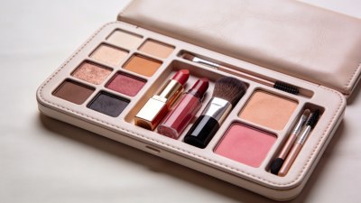 Не загърбвай огледалото заради зачервения нос