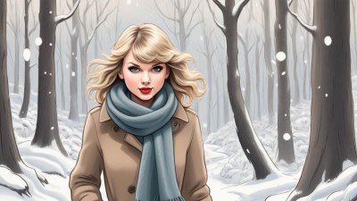 Най-много искам комплименти, секс и шоколад 