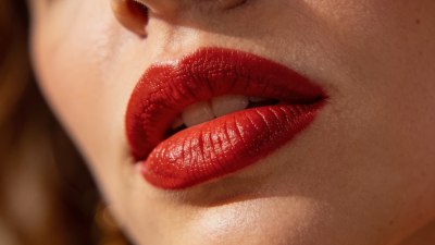 Табутата в грима, които вече не важат