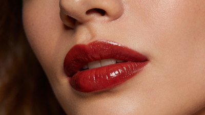 Перфектният завършек на уикенда 