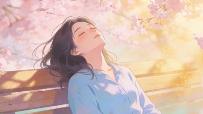 Най-важното, което трябва да знаем за кожата на лицето през лятото