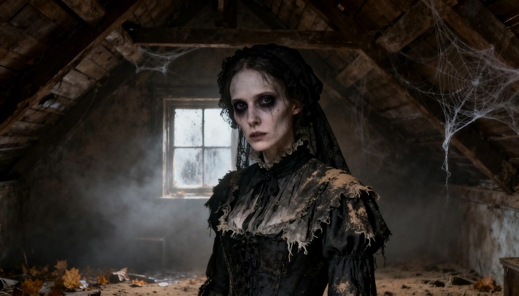 Енергиен вампир: Как да го разпознаеш и да му се противопоставиш