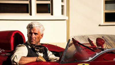 Патрик Демпси влиза в новия Бриджит Джоунс