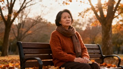 Менопауза без страх: Хормоналната терапия е по-безопасна, отколкото мислим