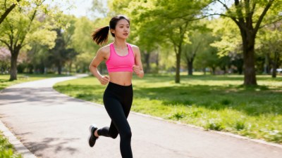 Движението като лекарство: Как спортът помага при депресия и тревожност