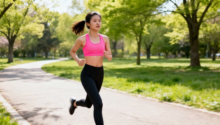 Движението като лекарство: Как спортът помага при депресия и тревожност