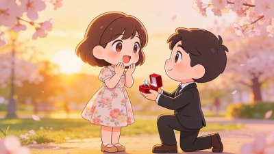 Колко пъти се влюбваме истински? Науката развенчава мита за единствената сродна душа