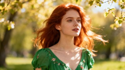 10 лесни упражнения за красив и стегнат бюст (ВИДЕО)