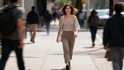 Упражнения за по път 