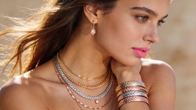 Основните женски комплекси и как да ги преборим