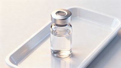 Недоверието към детските ваксини в света е нараснало по време на COVID пандемията