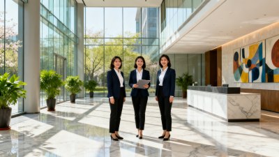 Как да оцелееш в женски офис 