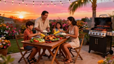 Колкото по-силно е семейството, толкова по-успешна е жената в кариерата