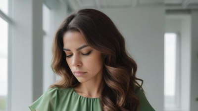 Младите хора, които работят от 9 ч. до 17 ч., са по-здрави в дългосрочен план